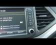 Kia Picanto 2ªs.(11/17) - Picanto 1.0 12V Stop&Go 5 porte High Gris - thumbnail 17
