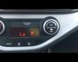 Kia Picanto 2ªs.(11/17) - Picanto 1.0 12V Stop&Go 5 porte High Gris - thumbnail 19