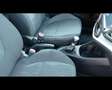Kia Picanto 2ªs.(11/17) - Picanto 1.0 12V Stop&Go 5 porte High Gris - thumbnail 30