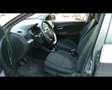 Kia Picanto 2ªs.(11/17) - Picanto 1.0 12V Stop&Go 5 porte High Gris - thumbnail 27