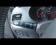 Kia Picanto 2ªs.(11/17) - Picanto 1.0 12V Stop&Go 5 porte High Gris - thumbnail 24