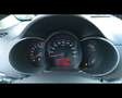 Kia Picanto 2ªs.(11/17) - Picanto 1.0 12V Stop&Go 5 porte High Gris - thumbnail 15