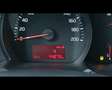 Kia Picanto 2ªs.(11/17) - Picanto 1.0 12V Stop&Go 5 porte High Gris - thumbnail 20