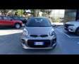 Kia Picanto 2ªs.(11/17) - Picanto 1.0 12V Stop&Go 5 porte High Gris - thumbnail 35