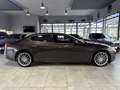 Maserati Quattroporte Diesel V6 KeylessGo Touch Kamera 20" Коричневий - thumbnail 8