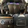 Maserati Quattroporte Diesel V6 KeylessGo Touch Kamera 20" Brun - thumbnail 18