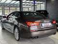 Maserati Quattroporte Diesel V6 KeylessGo Touch Kamera 20" Brun - thumbnail 4