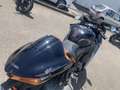 Suzuki Hayabusa Noir - thumbnail 3