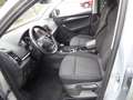 Skoda Karoq 2,0 TDI DSG *LED*NAVI*SHZ*KEYLESS* Silber - thumbnail 10