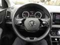 Skoda Karoq 2,0 TDI DSG *LED*NAVI*SHZ*KEYLESS* Silber - thumbnail 16