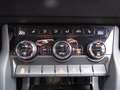 Skoda Karoq 2,0 TDI DSG *LED*NAVI*SHZ*KEYLESS* Silber - thumbnail 11