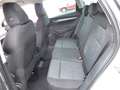 Skoda Karoq 2,0 TDI DSG *LED*NAVI*SHZ*KEYLESS* Silber - thumbnail 7