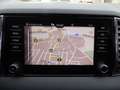 Skoda Karoq 2,0 TDI DSG *LED*NAVI*SHZ*KEYLESS* Silber - thumbnail 12