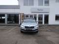 Skoda Karoq 2,0 TDI DSG *LED*NAVI*SHZ*KEYLESS* Silber - thumbnail 1