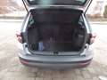 Skoda Karoq 2,0 TDI DSG *LED*NAVI*SHZ*KEYLESS* Silber - thumbnail 4
