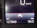 Skoda Karoq 2,0 TDI DSG *LED*NAVI*SHZ*KEYLESS* Silber - thumbnail 17