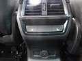 Skoda Karoq 2,0 TDI DSG *LED*NAVI*SHZ*KEYLESS* Silber - thumbnail 8