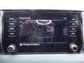 Skoda Karoq 2,0 TDI DSG *LED*NAVI*SHZ*KEYLESS* Silber - thumbnail 13