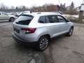 Skoda Karoq 2,0 TDI DSG *LED*NAVI*SHZ*KEYLESS* Silber - thumbnail 5