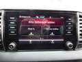 Skoda Karoq 2,0 TDI DSG *LED*NAVI*SHZ*KEYLESS* Silber - thumbnail 14