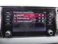 Skoda Karoq 2,0 TDI DSG *LED*NAVI*SHZ*KEYLESS* Silber - thumbnail 15