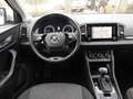 Skoda Karoq 2,0 TDI DSG *LED*NAVI*SHZ*KEYLESS* Silber - thumbnail 9