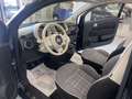Fiat 500C 500 C 1.2 Lounge Nero - thumbnail 7