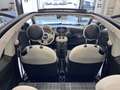 Fiat 500C 500 C 1.2 Lounge Nero - thumbnail 8