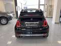 Fiat 500C 500 C 1.2 Lounge Nero - thumbnail 5