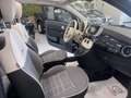 Fiat 500C 500 C 1.2 Lounge Nero - thumbnail 9