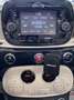 Fiat 500C 500 C 1.2 Lounge Nero - thumbnail 11