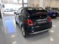 Fiat 500C 500 C 1.2 Lounge Nero - thumbnail 6