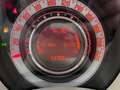 Fiat 500C 500 C 1.2 Lounge Nero - thumbnail 10