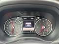 Mercedes-Benz B 200 2.1 Diesel 136CV Automatica 4Matic - 2016 Grigio - thumbnail 9