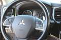 Mitsubishi Outlander Outlander 220DI-D Kaiteki AT 4WD Kaiteki Plateado - thumbnail 22