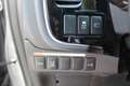 Mitsubishi Outlander Outlander 220DI-D Kaiteki AT 4WD Kaiteki Plateado - thumbnail 15