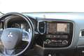 Mitsubishi Outlander Outlander 220DI-D Kaiteki AT 4WD Kaiteki Plateado - thumbnail 23