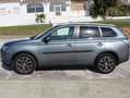 Mitsubishi Outlander Outlander 220DI-D Kaiteki AT 4WD Kaiteki Plateado - thumbnail 3