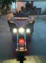 Harley-Davidson Trike FLHTCUTG Rojo - thumbnail 3