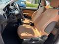 Opel Adam Rocks 1.2i met navigatie. Beige - thumbnail 10
