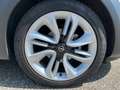 Opel Adam Rocks 1.2i met navigatie. Beige - thumbnail 8