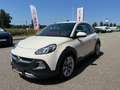 Opel Adam Rocks 1.2i met navigatie. Beige - thumbnail 6