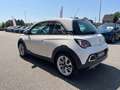 Opel Adam Rocks 1.2i met navigatie. Beige - thumbnail 5
