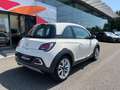 Opel Adam Rocks 1.2i met navigatie. Beige - thumbnail 3