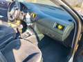 Volkswagen Bora 2.0 Comfortline Gold - thumbnail 6
