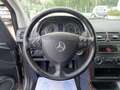 Mercedes-Benz A 160 Classe A 160 cdi Elegance Gris - thumbnail 9