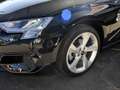 Audi A3 advanced 30 TDI AHK Optik schwarz Schwarz - thumbnail 4