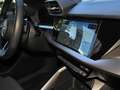 Audi A3 advanced 30 TDI AHK Optik schwarz Schwarz - thumbnail 7