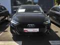Audi A3 advanced 30 TDI AHK Optik schwarz Schwarz - thumbnail 2