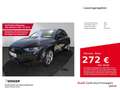Audi A3 advanced 30 TDI AHK Optik schwarz Schwarz - thumbnail 1